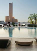 1 bedroom Apartment in Al Marjan Island, UAE No. 41756 - Image 4