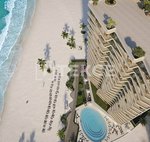 1 bedroom Apartment in Al Marjan Island, UAE No. 41756 - Image 6
