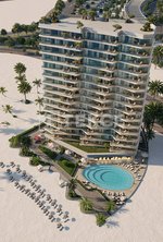 1 bedroom Apartment in Al Marjan Island, UAE No. 41756 - Image 7