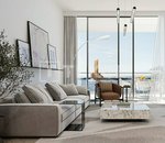 1 bedroom Apartment in Al Marjan Island, UAE No. 41756 - Image 8