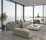 1 bedroom Apartment in Al Marjan Island, UAE No. 41756 - Image 9