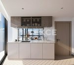 1 bedroom Apartment in Al Marjan Island, UAE No. 41756 - Image 10