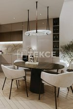 1 bedroom Apartment in Al Marjan Island, UAE No. 41756 - Image 11