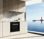 1 bedroom Apartment in Al Marjan Island, UAE No. 41756 - Image 12