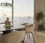 1 bedroom Apartment in Al Marjan Island, UAE No. 41756 - Image 13