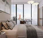 1 bedroom Apartment in Al Marjan Island, UAE No. 41756 - Image 14