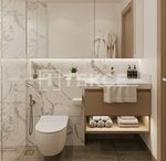 1 bedroom Apartment in Al Marjan Island, UAE No. 41756 - Image 16