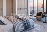 2 bedrooms Apartment in Al Marjan Island, UAE No. 41757 - Image 16
