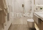 2 bedrooms Apartment in Al Marjan Island, UAE No. 41757 - Image 18