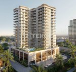 1 bedroom Apartment in Dubai, UAE No. 41760 - apartment in Dubai