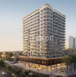1 bedroom Apartment in Dubai, UAE No. 41760 - Image 2