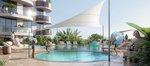 1 bedroom Apartment in Dubai, UAE No. 41760 - Image 3