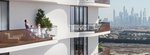 1 bedroom Apartment in Dubai, UAE No. 41760 - Image 4