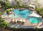 1 bedroom Apartment in Dubai, UAE No. 41760 - Image 5