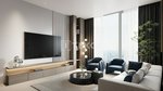 1 bedroom Apartment in Dubai, UAE No. 41760 - Image 6