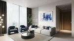 1 bedroom Apartment in Dubai, UAE No. 41760 - Image 7