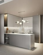 1 bedroom Apartment in Dubai, UAE No. 41760 - Image 9