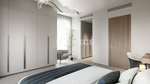 1 bedroom Apartment in Dubai, UAE No. 41760 - Image 11
