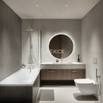 1 bedroom Apartment in Dubai, UAE No. 41760 - Image 12