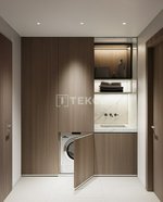 1 bedroom Apartment in Dubai, UAE No. 41760 - Image 13
