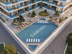 1 bedroom Apartment in Dubai, UAE No. 41767 - Image 3