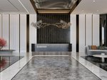 1 bedroom Apartment in Dubai, UAE No. 41767 - Image 4