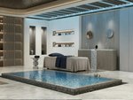 1 bedroom Apartment in Dubai, UAE No. 41767 - Image 6