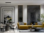 1 bedroom Apartment in Dubai, UAE No. 41767 - Image 7