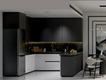1 bedroom Apartment in Dubai, UAE No. 41767 - Image 8