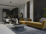 1 bedroom Apartment in Dubai, UAE No. 41767 - Image 9