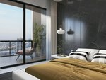 1 bedroom Apartment in Dubai, UAE No. 41767 - Image 10