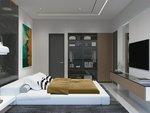 1 bedroom Apartment in Dubai, UAE No. 41767 - Image 11