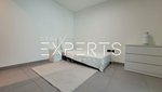 6 bedrooms Villa in Saadiyat Island, UAE No. 41777 - Image 3