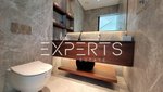 6 bedrooms Villa in Saadiyat Island, UAE No. 41777 - Image 4