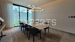 6 bedrooms Villa in Saadiyat Island, UAE No. 41777 - Image 5