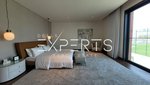 6 bedrooms Villa in Saadiyat Island, UAE No. 41777 - Image 6