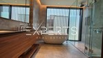 6 bedrooms Villa in Saadiyat Island, UAE No. 41777 - Image 8