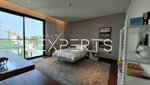 6 bedrooms Villa in Saadiyat Island, UAE No. 41777 - Image 9
