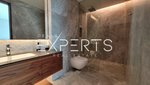 6 bedrooms Villa in Saadiyat Island, UAE No. 41777 - Image 12