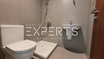 6 bedrooms Villa in Saadiyat Island, UAE No. 41777 - Image 13