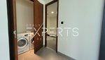 6 bedrooms Villa in Saadiyat Island, UAE No. 41777 - Image 14