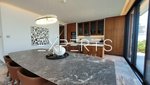 6 bedrooms Villa in Saadiyat Island, UAE No. 41777 - Image 17