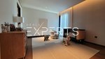 6 bedrooms Villa in Saadiyat Island, UAE No. 41777 - Image 19