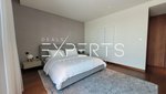 6 bedrooms Villa in Saadiyat Island, UAE No. 41777 - Image 20