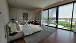 6 bedrooms Villa in Saadiyat Island, UAE No. 41777 - Image 21