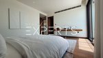6 bedrooms Villa in Saadiyat Island, UAE No. 41777 - Image 22