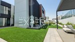 6 bedrooms Villa in Saadiyat Island, UAE No. 41777 - Image 23