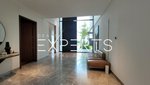 6 bedrooms Villa in Saadiyat Island, UAE No. 41777 - Image 25