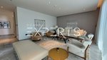 6 bedrooms Villa in Saadiyat Island, UAE No. 41777 - Image 26