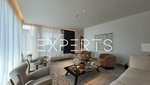 6 bedrooms Villa in Saadiyat Island, UAE No. 41777 - Image 27